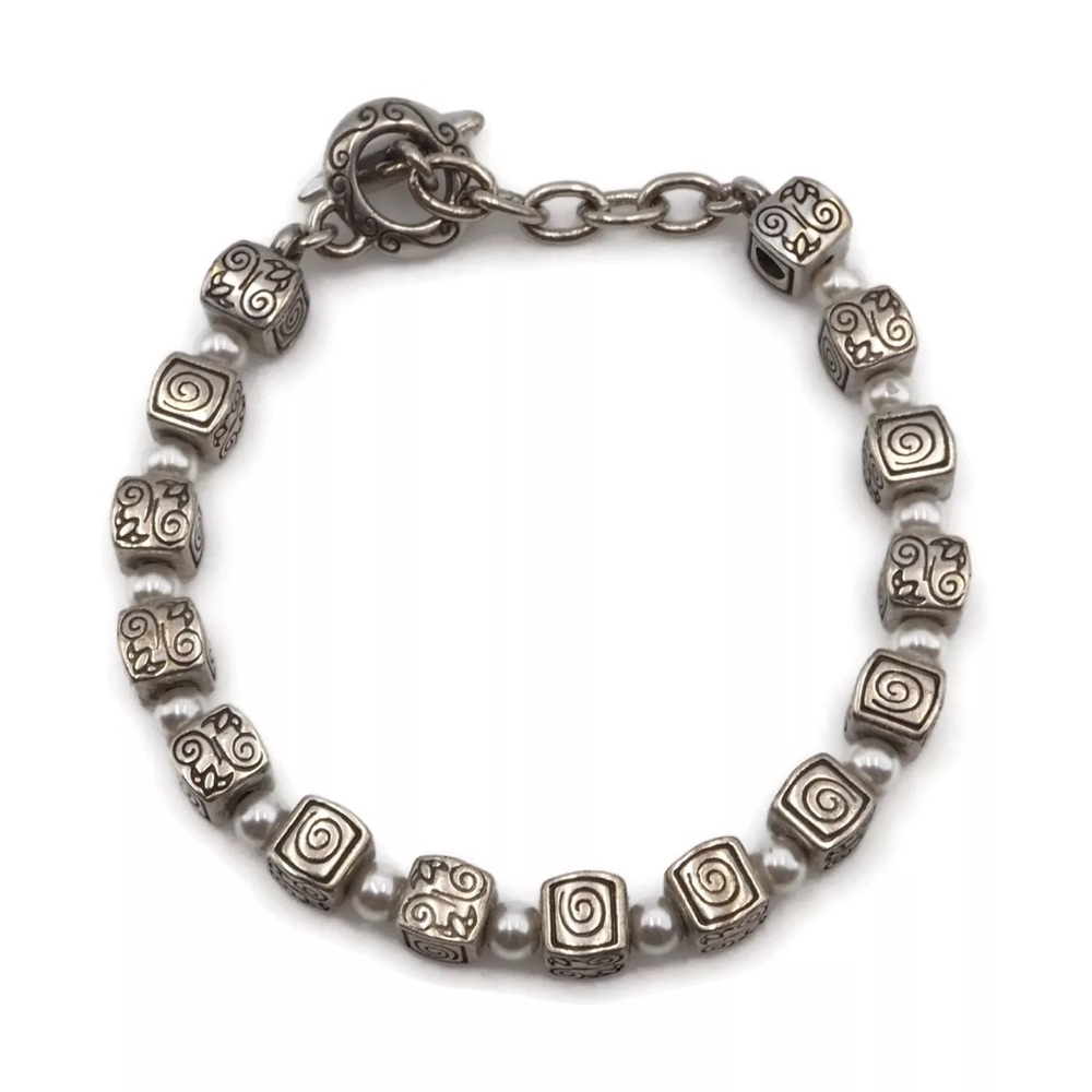 BRIGHTON bracelet